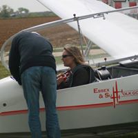 Theresa Morse Photo 23