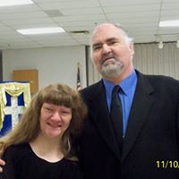 Becky Lambert Photo 36