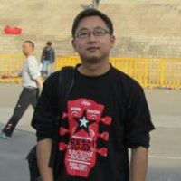 Peng Cheng Photo 10