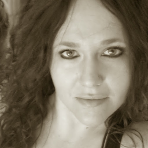 Kimberly Hall Photo 53