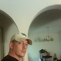 David Hoppe Photo 34