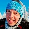 Alexander Storm Photo 10