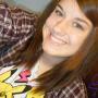 Rachel Greenwald Photo 33