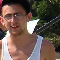Brandon Schmit Photo 7