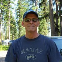 Curt Johnson Photo 51