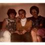 Sandra Stephenson Photo 20