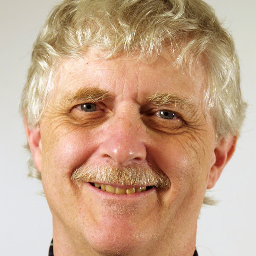 Peter Wilson Photo 61