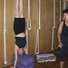 Sharon Steele Photo 39