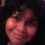 Martha Chavez Photo 4