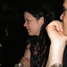 Melissa Wilcox Photo 42