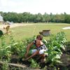 Gina Boudreau Photo 1