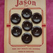Jason Button Photo 18