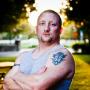 Rob Reid Photo 16