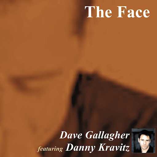 Dave Gallagher Photo 17
