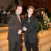 Lonnie Brown Photo 23