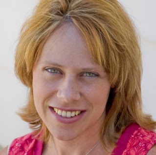 Kelly Fisher Photo 33