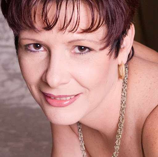 Amanda Rohde Photo 16