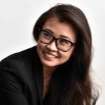 Debbie Tran Photo 25