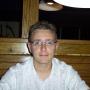 Paul Atkinson Photo 29