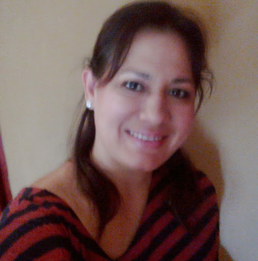 Elena Cordero Photo 6