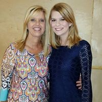 Terri Sims Photo 23