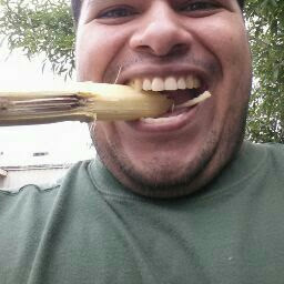 Andy Martinez Photo 22