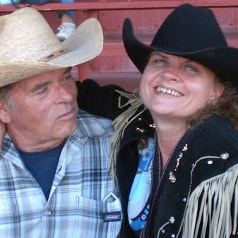 Trudy Edwards Photo 34