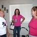 Shelly Diana Photo 6
