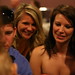 Andrew Breen Photo 36