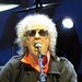 Ian Allen Photo 13