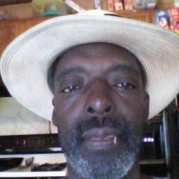 Henry Singleton Photo 14