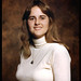 Judy Busch Photo 18