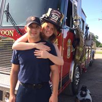 Dustin Rhoads Photo 8