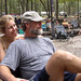 Linda Gary Photo 10