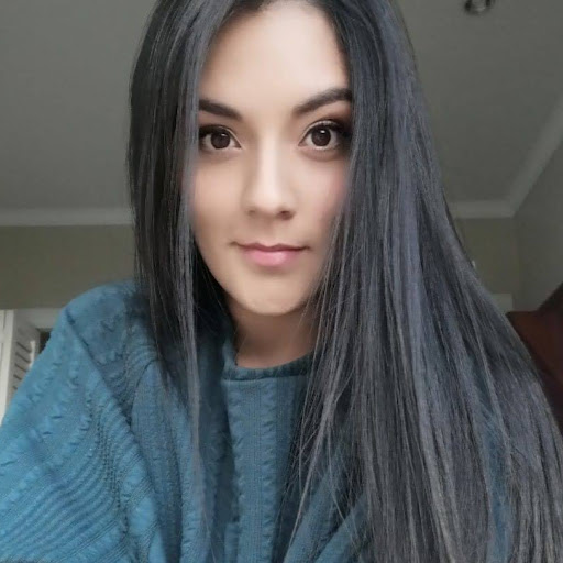 Jessica Ortiz Photo 28