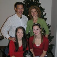 Connie Laughlin Photo 3
