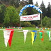 Terry Fox Photo 14