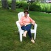 Joann Sutton Photo 19