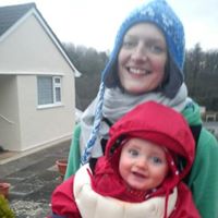 Alice Thornton Photo 20