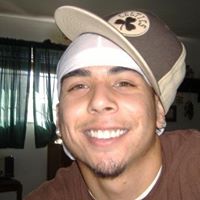 Alexander Trujillo Photo 39