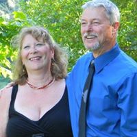 Dawn Pierce Photo 38