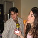 Patrick Fowler Photo 23