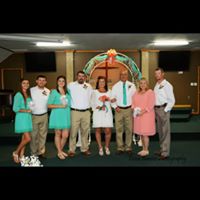 Pamela Harrell Photo 30