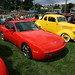 Jerry Ford Photo 4