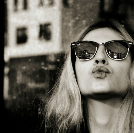 Kristina Carpenter Photo 30