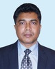 Mohammad Shah Photo 11