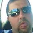 Scotty Hampton Photo 2