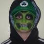 Coleman Connolly Photo 18