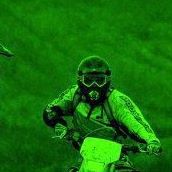 Michael Melia Photo 27