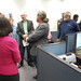 Tracy Gillespie Photo 33